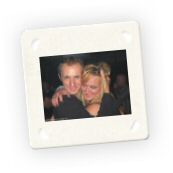 20080531 Depeche Mode Party Essen 106.jpg